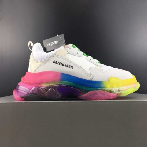 Balenciaga-13 Tripe-S 02