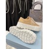 Prada shoes 03
