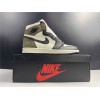 Air Jordan 1 High OG Dark Mocha 555088-105