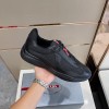 Prada shoes 06