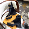 Louis Vuitton PLATFORM DESERT BOOTS 002