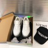 Balenciaga Sneakers white