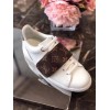 LV Sneakers Shoes 001