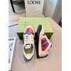 Gucci shoes 12