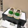 Gucci Sneakers 001