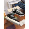 Louis Vuitton shoes