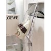 LV FRONTROW SNEAKER 1A5N59