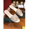 Dior Slipper 013