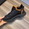 Fendi sneakers 02