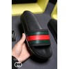 Gucci slipper for men