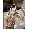 Gucci shoes new