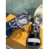 LV Sandals 001