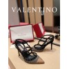 Valentino Heels 07