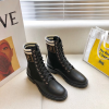 Fendi Boots 001