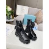 Prada Boots