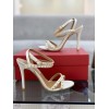 Valentino heels 04