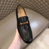 Gucci horsebit loafer for men