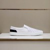 Hermes Men Flats