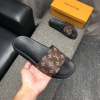 LV Sandals 003