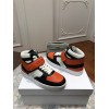 Celine sneaker
