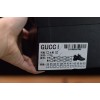 Gucci Flashtrek trainers Green