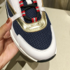 Dior sneaker shoes P2602