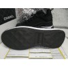 Chanel sneakers 005