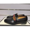 Gucci shoes 06