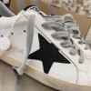 Golden Goose GGDB Star Shoes