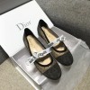 Dior Flats 002