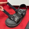 Celine sandals