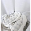 Chanel boots 02