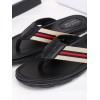 Gucci men slippers 02