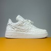 Louis Vuitton x Nike men shoes 02