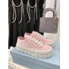 Prada shoes 04