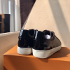 Louis Vuitton Frontrow Sneaker in Monogram