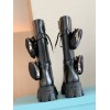 Prada boots 002