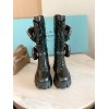 Prada boots 002