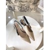 Dior J'adior Slingback Heels ( 2cm/ 6.5cm/ 9cm)