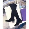 stuarts weitzman boots 8020