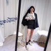Gucci Ace GG Sneakers