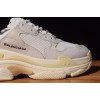 Balenciaga Triple S
