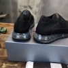 Prada trainer shoes 01