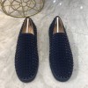 CL shoes
