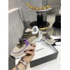 Chanel shoes 006