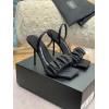 Alexander Wang heels 02