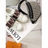 LV FRONTROW SNEAKER 1A5N59
