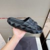 Valentino unisex slippers