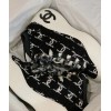 Chanel boots 03