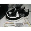 Chanel sneakers 004